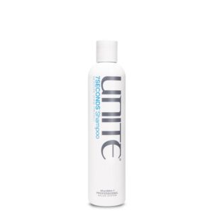 7SECONDS Shampoo 300ml