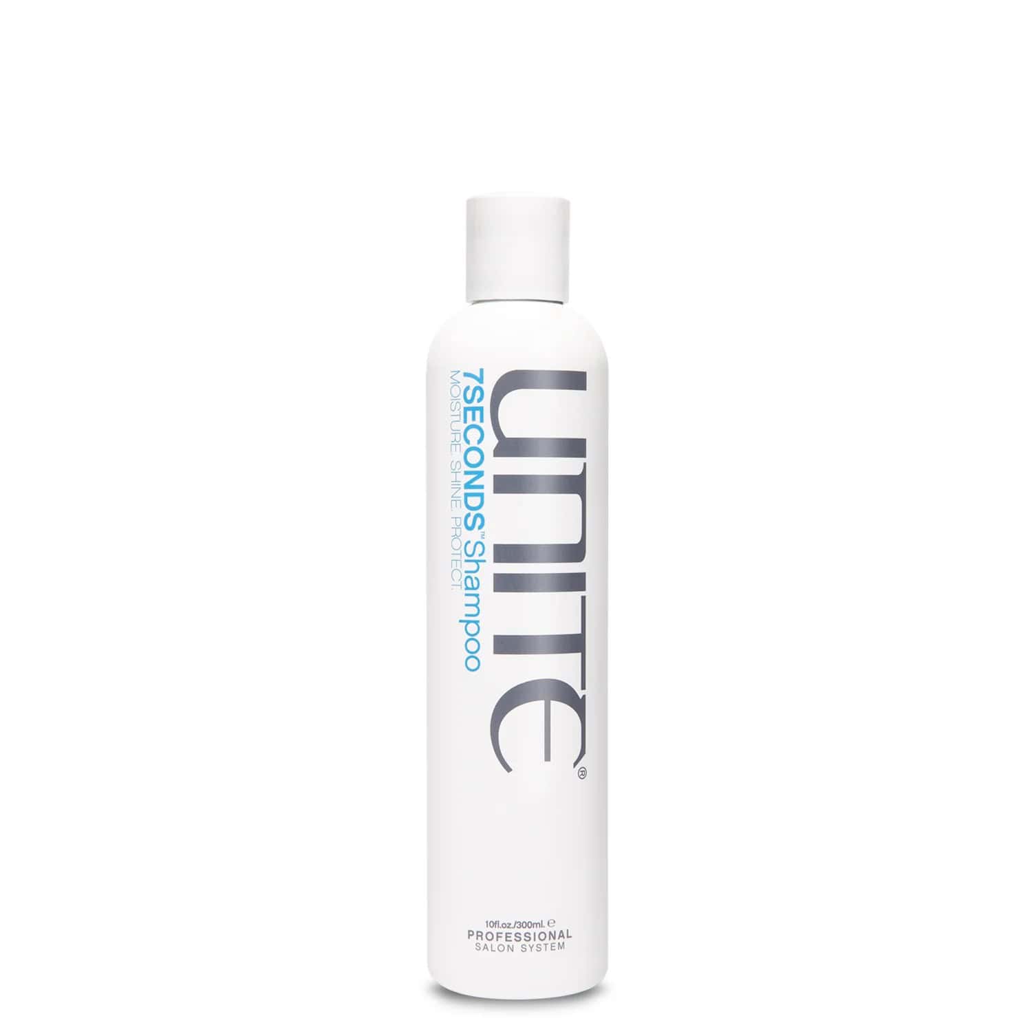 7SECONDS Shampoo 300ml