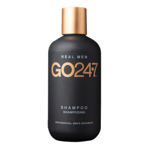 GO24.7 Shampoo