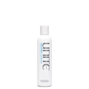 7seconds conditioner236ml