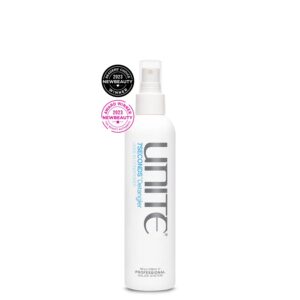 Unite 7SECONDS™ Leave-in Detangler