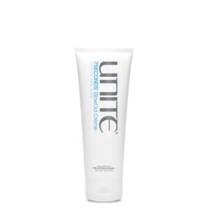 7SECONDS™ BlowOut Crème