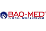 Bao-Med logo