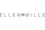 Ellen Wille logo