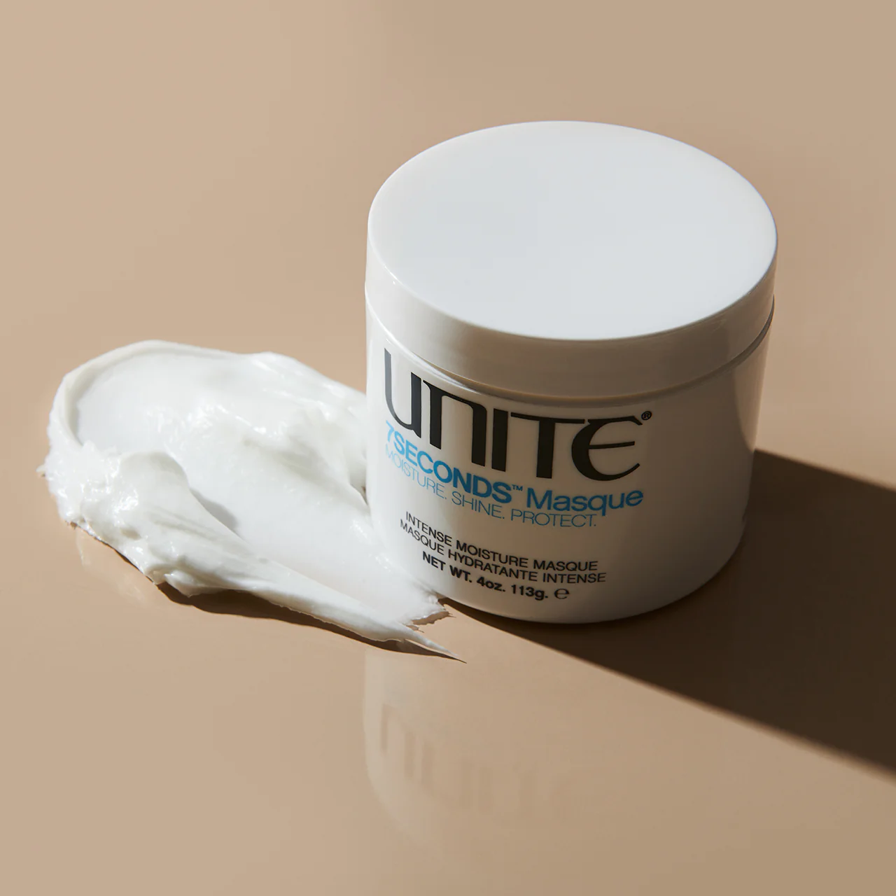 7SECONDS™ masker - Afbeelding 2