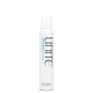 7seconds-glossing-spray