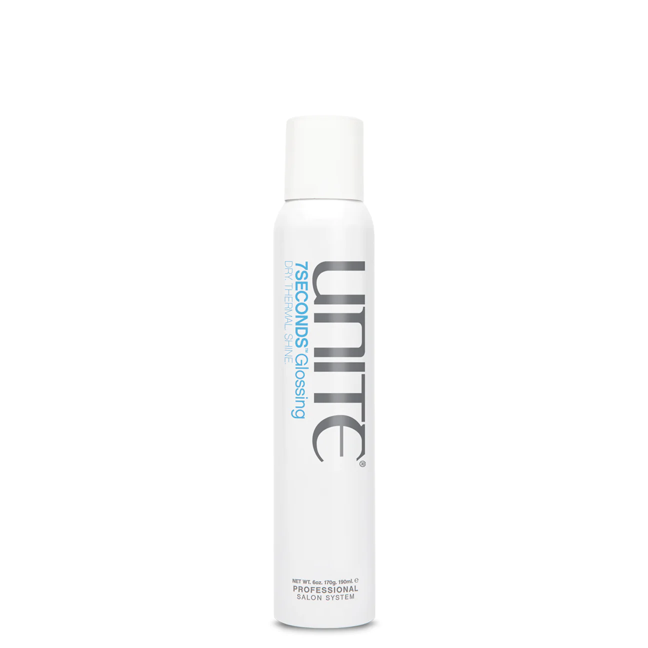 7seconds-glossing-spray