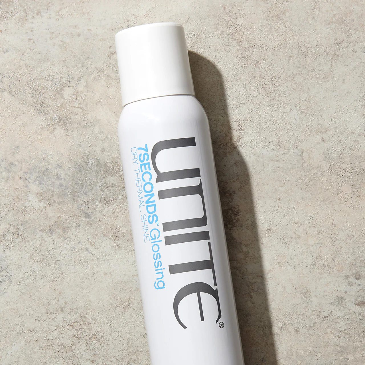 7seconds-glossing-spray