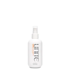 Unite BOING™ Curl Leave-In