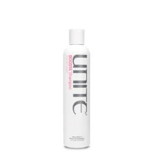 Unite BOOSTA™ Shampoo 300ml