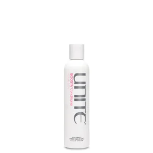 Unite BOOSTA™ Conditioner
