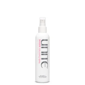 Unite BOOSTA™ Volumizing Spray 236ml