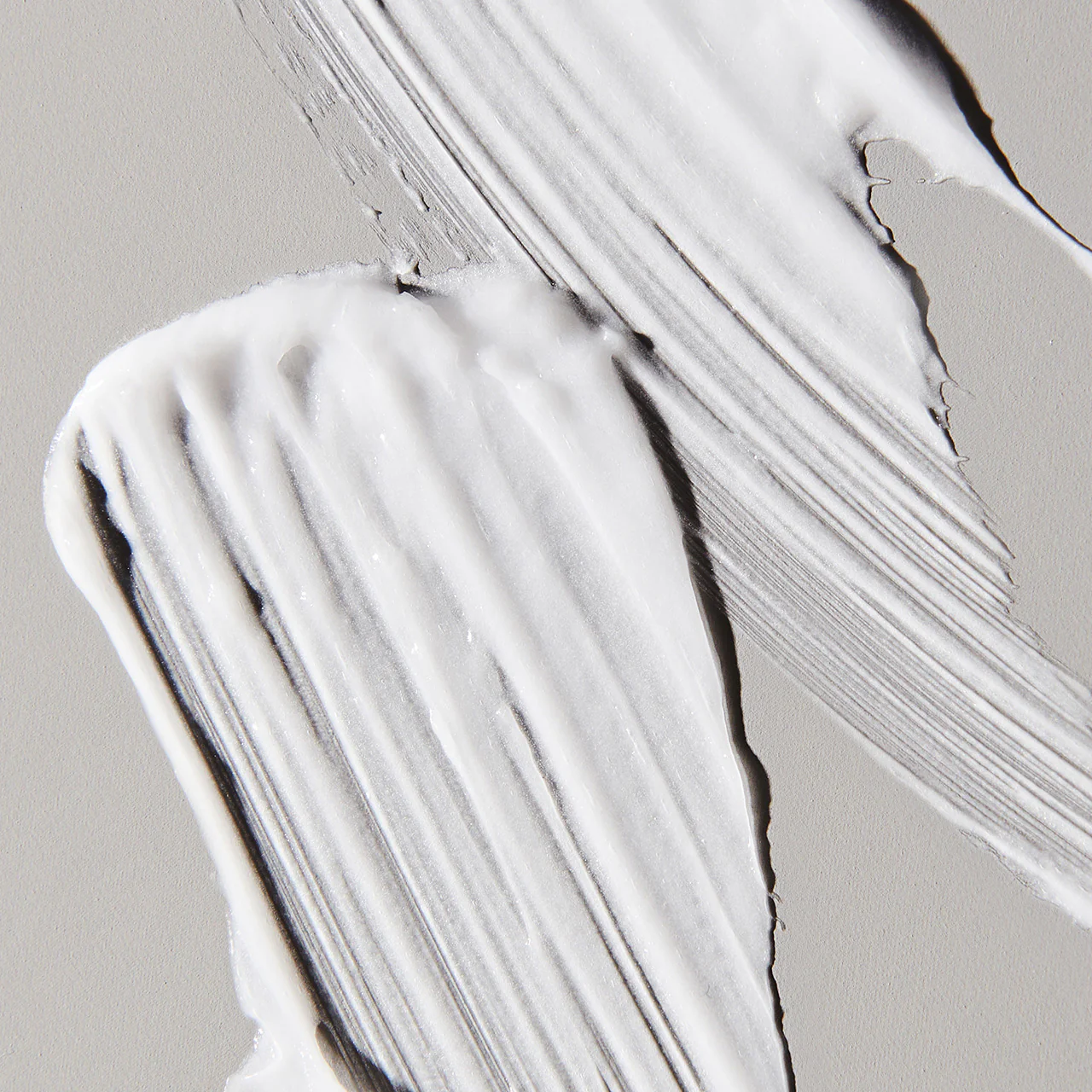 page-header