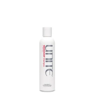 Weekender Shampoo