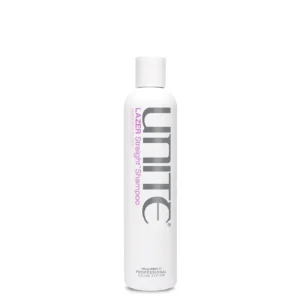 Unite LAZER Straight™ Shampoo