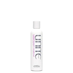 Unite LAZER Straight™ Conditioner 236 ml