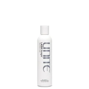Unite LAZER Straight™ Relaxing Fluid 236 ml