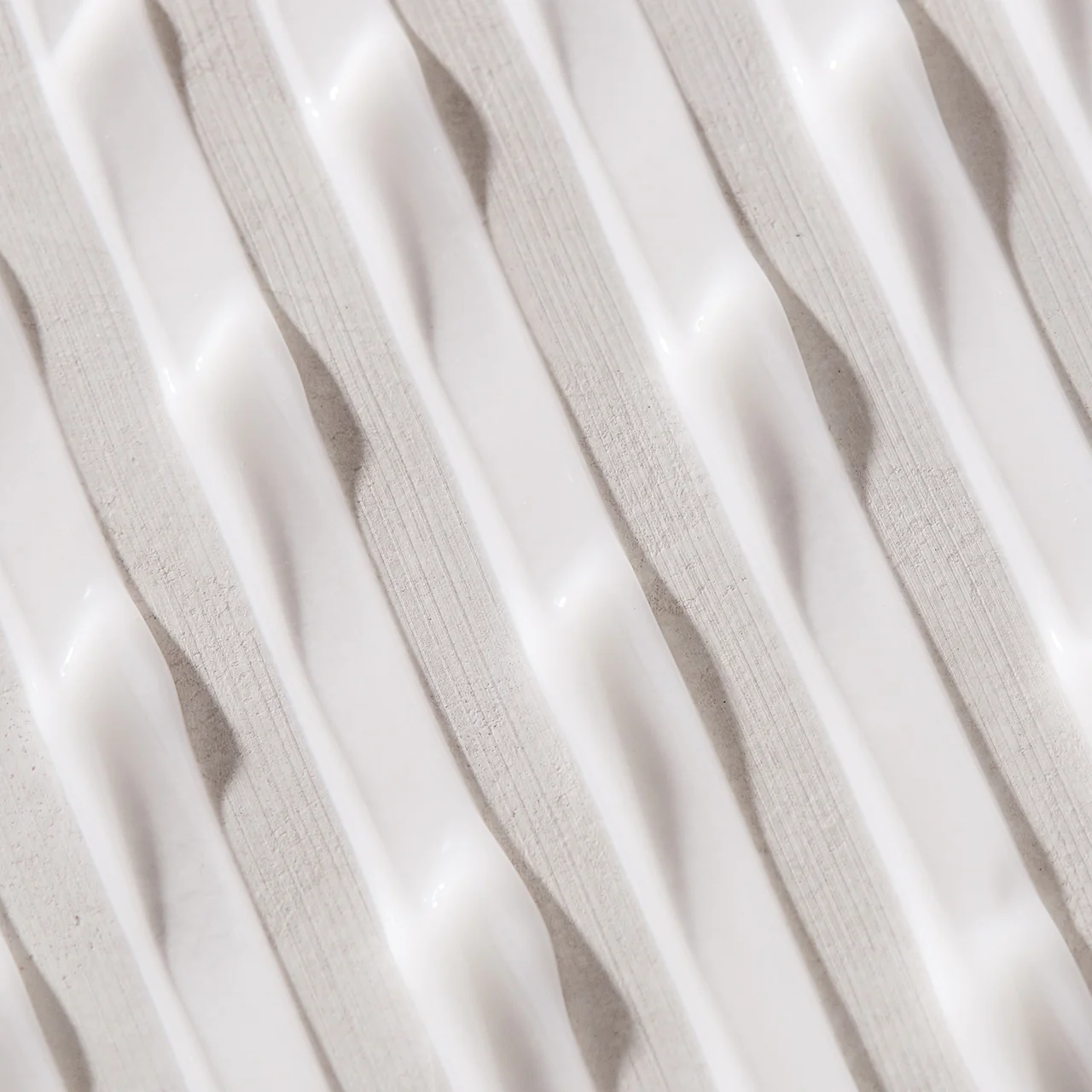 page-header