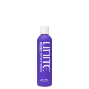 Unite BLONDA™ Toning Violet Shampoo