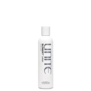 Unite BLOW&SET™ Lotion