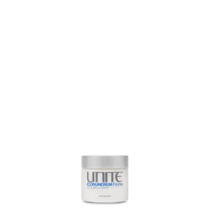 Unite CONUNDRUM Paste™