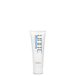 Unite SMOOTH&SHINE™