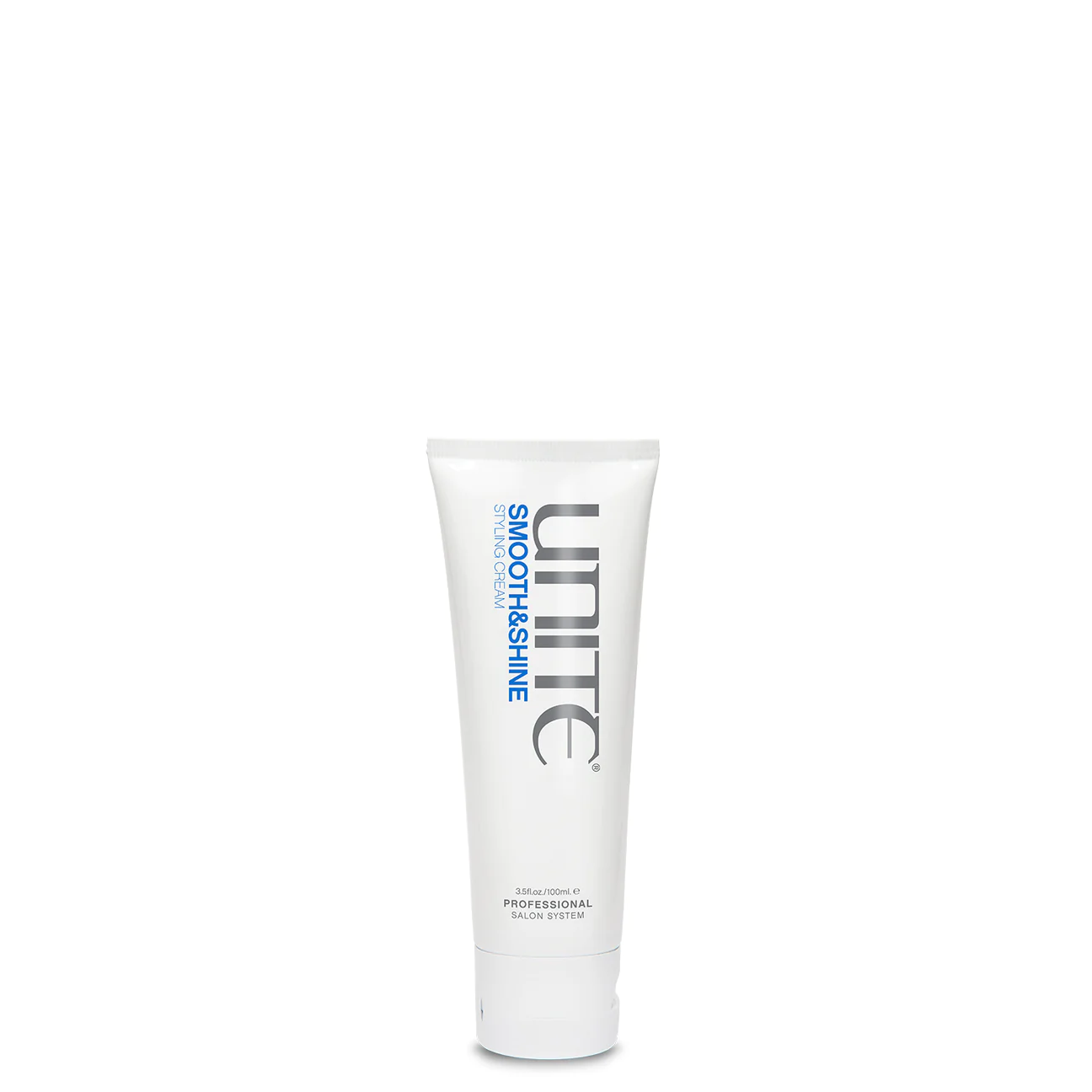 Unite SMOOTH&SHINE™