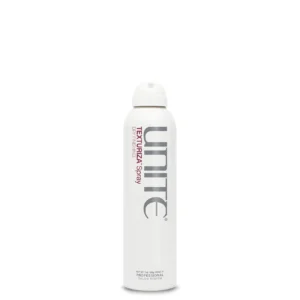 Unite TEXTURIZA™ Texturizing Hair Spray