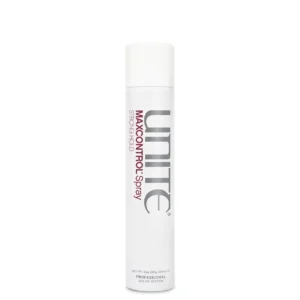Unite MAX CONTROL Spray