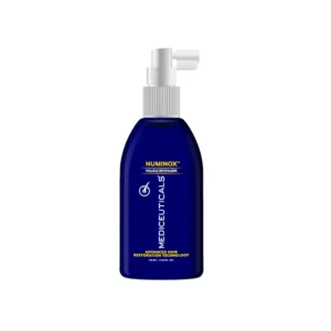 Numinox Revitalizer 125ml