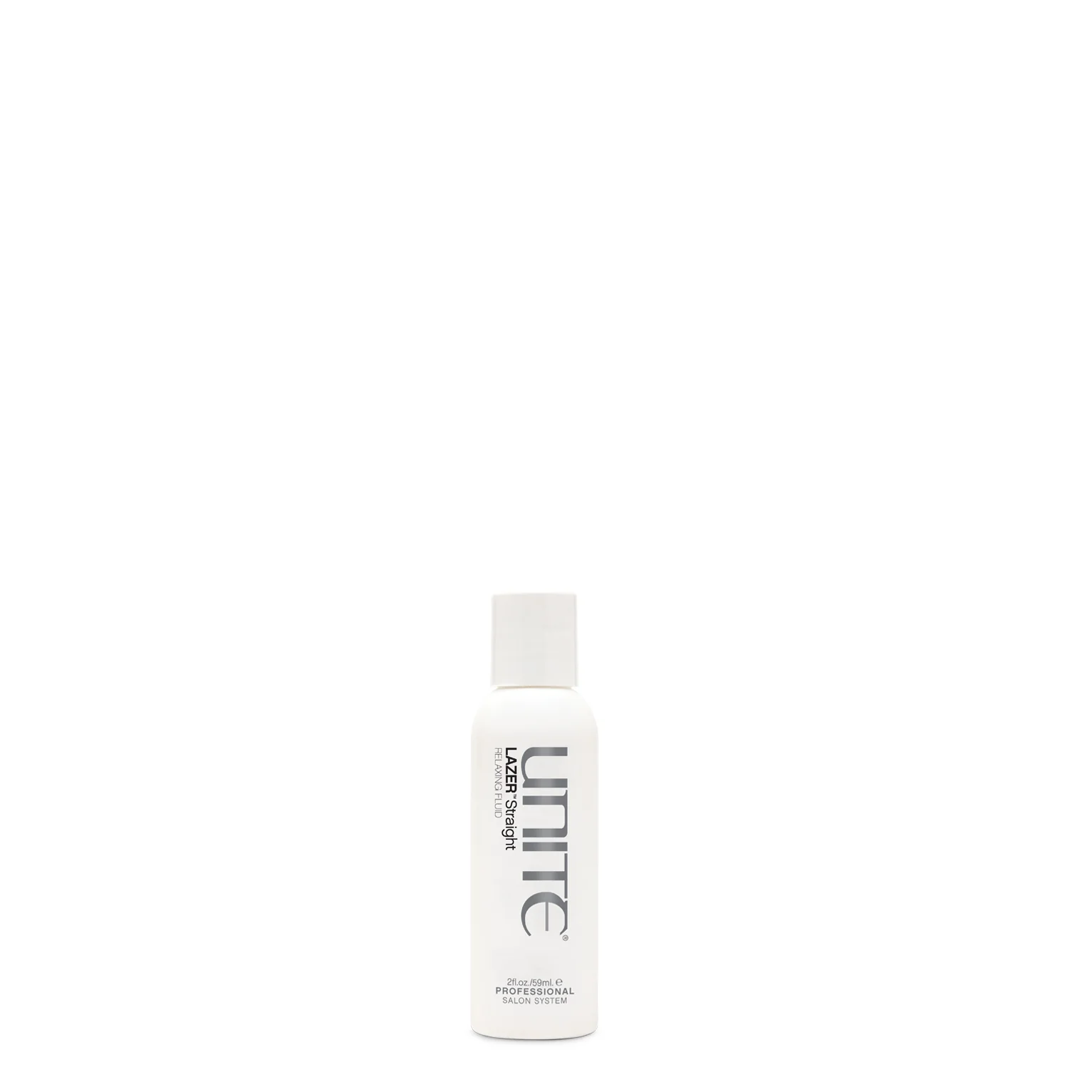 Unite LAZER Straight™ Relaxing Fluid 59 ml