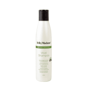 Vital Shampoo Belle Madame