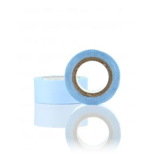 Blue Lace Front Support Tape (2,74 meter)