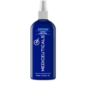 Defend Leave-In Conditioner 250ml