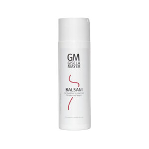 Gisela Mayer Balsem (Synthetic Hair) 200 ml