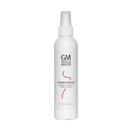 Gisela Mayer Conditioner (Synthetic Hair) 200 ml