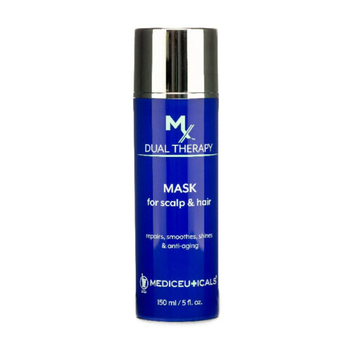 Mediceuticals MX Dual Therapy Masker