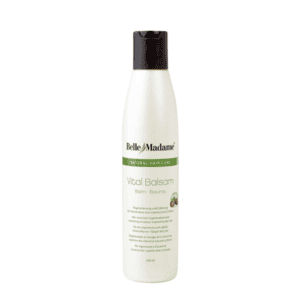 Vital Balm Belle Madame