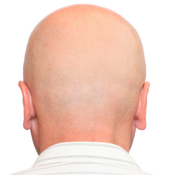 icon-image