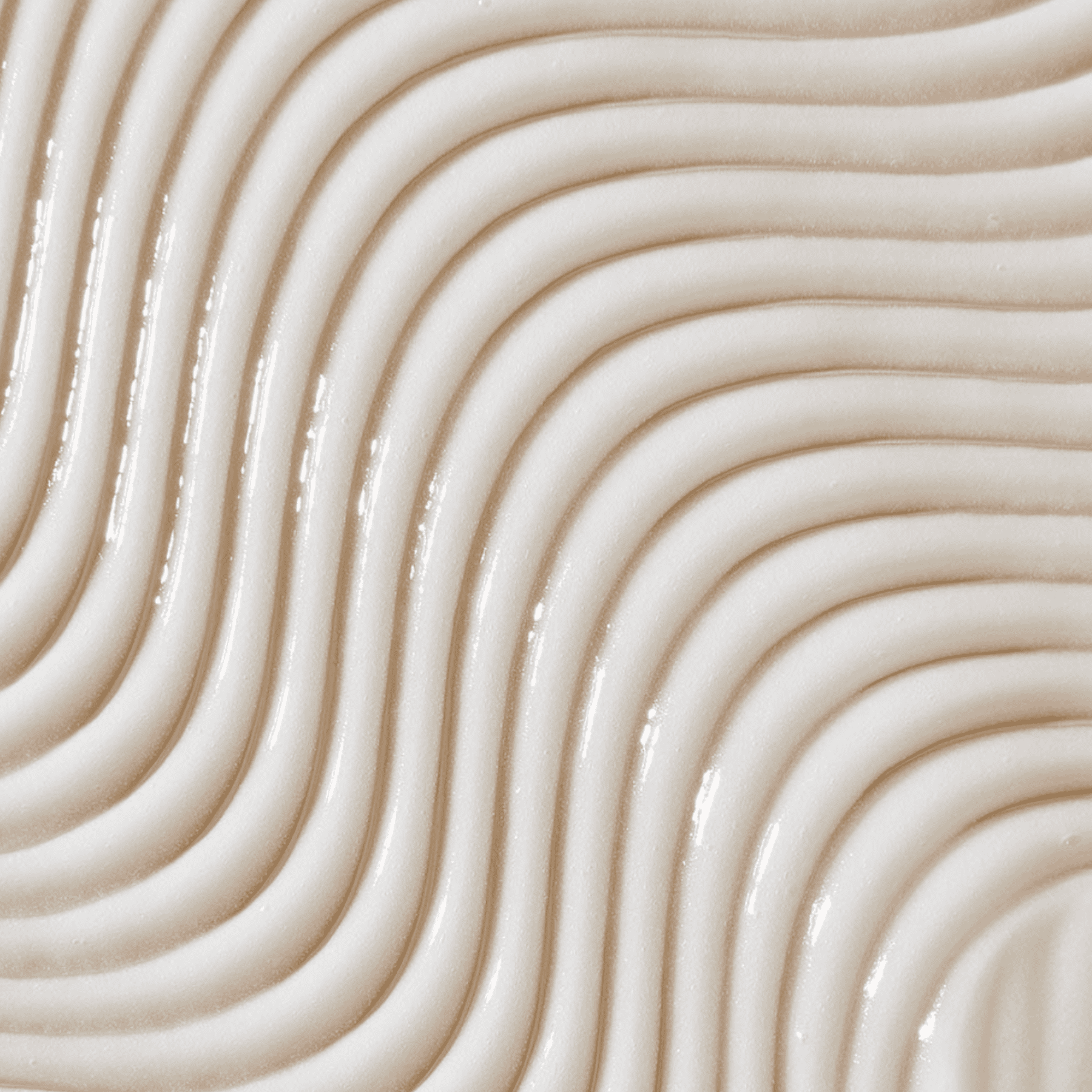 page-header