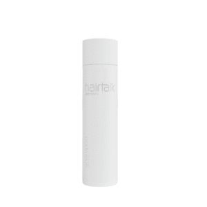 hairtalk® Shampoo