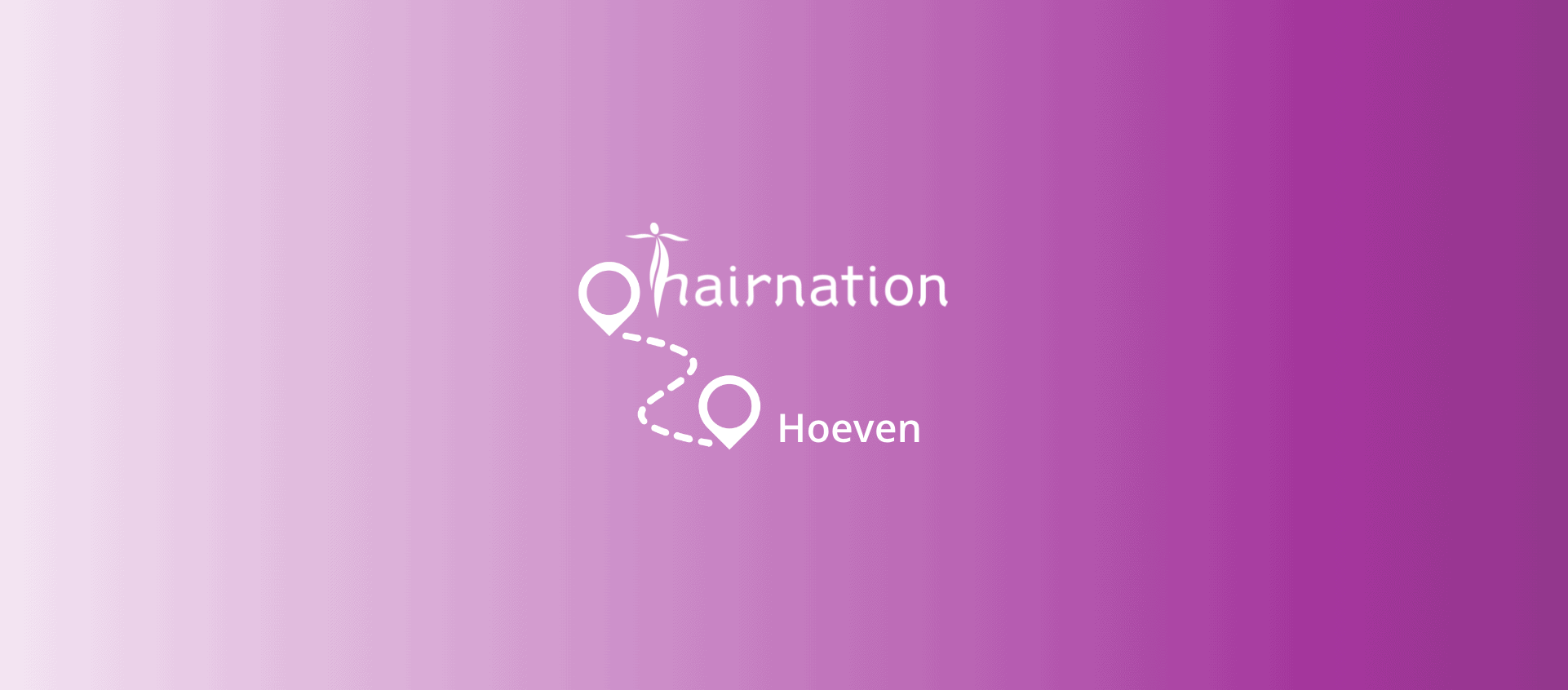 page-header
