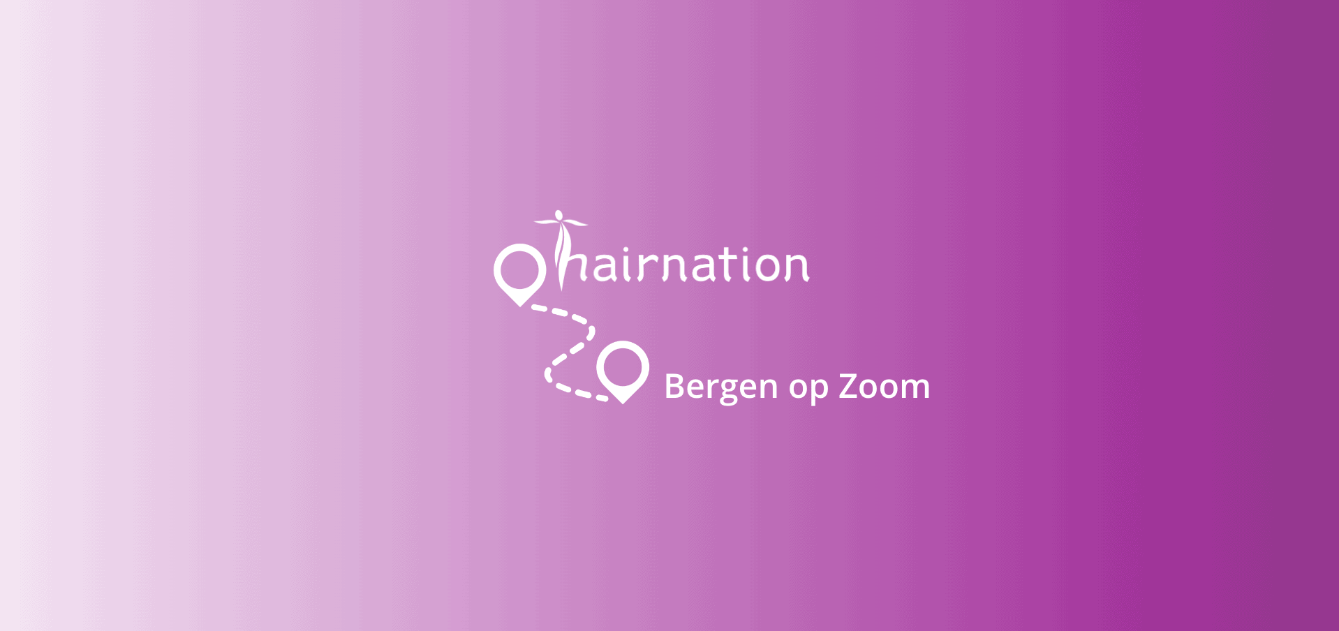page-header
