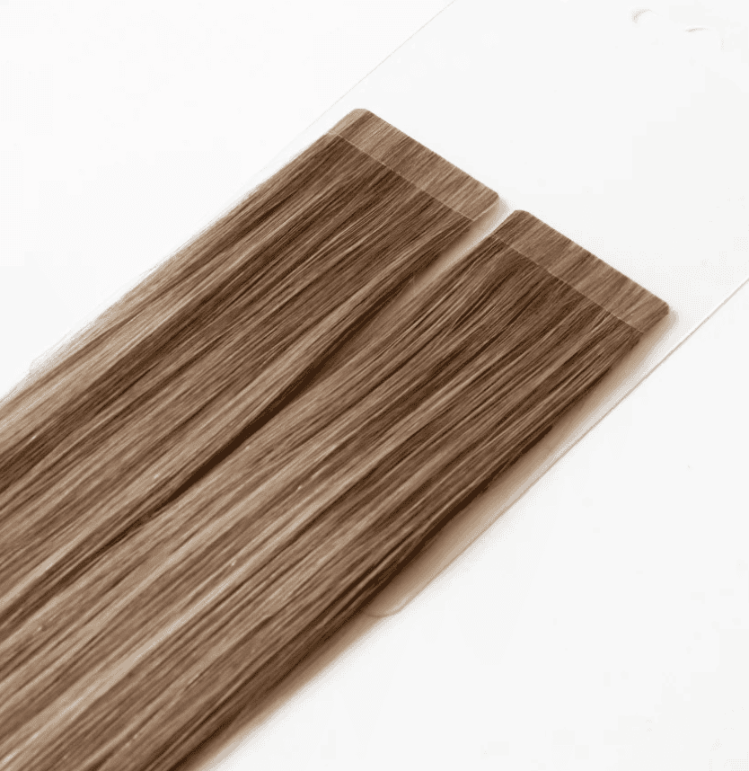 page-header