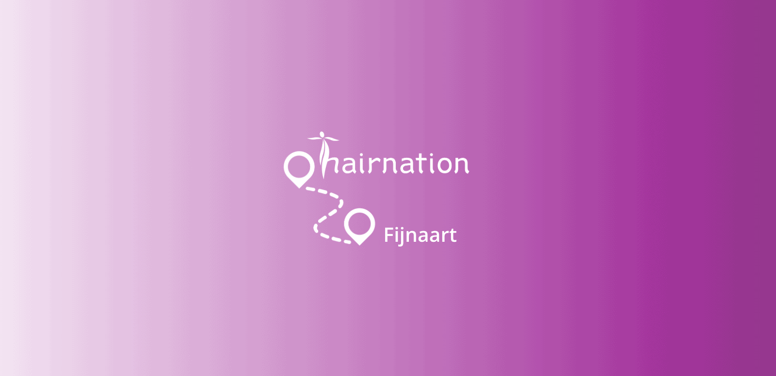 page-header