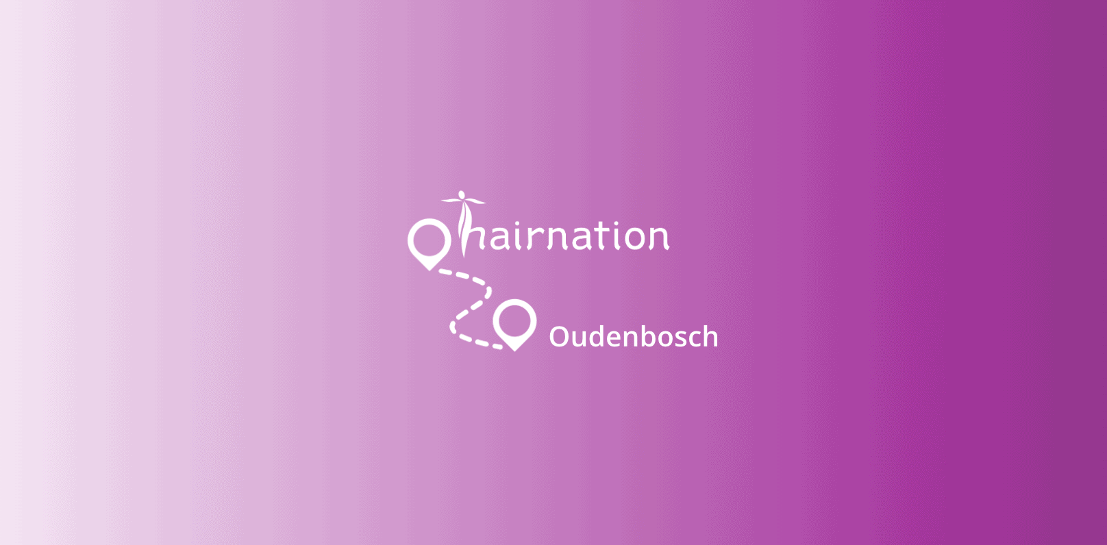 page-header