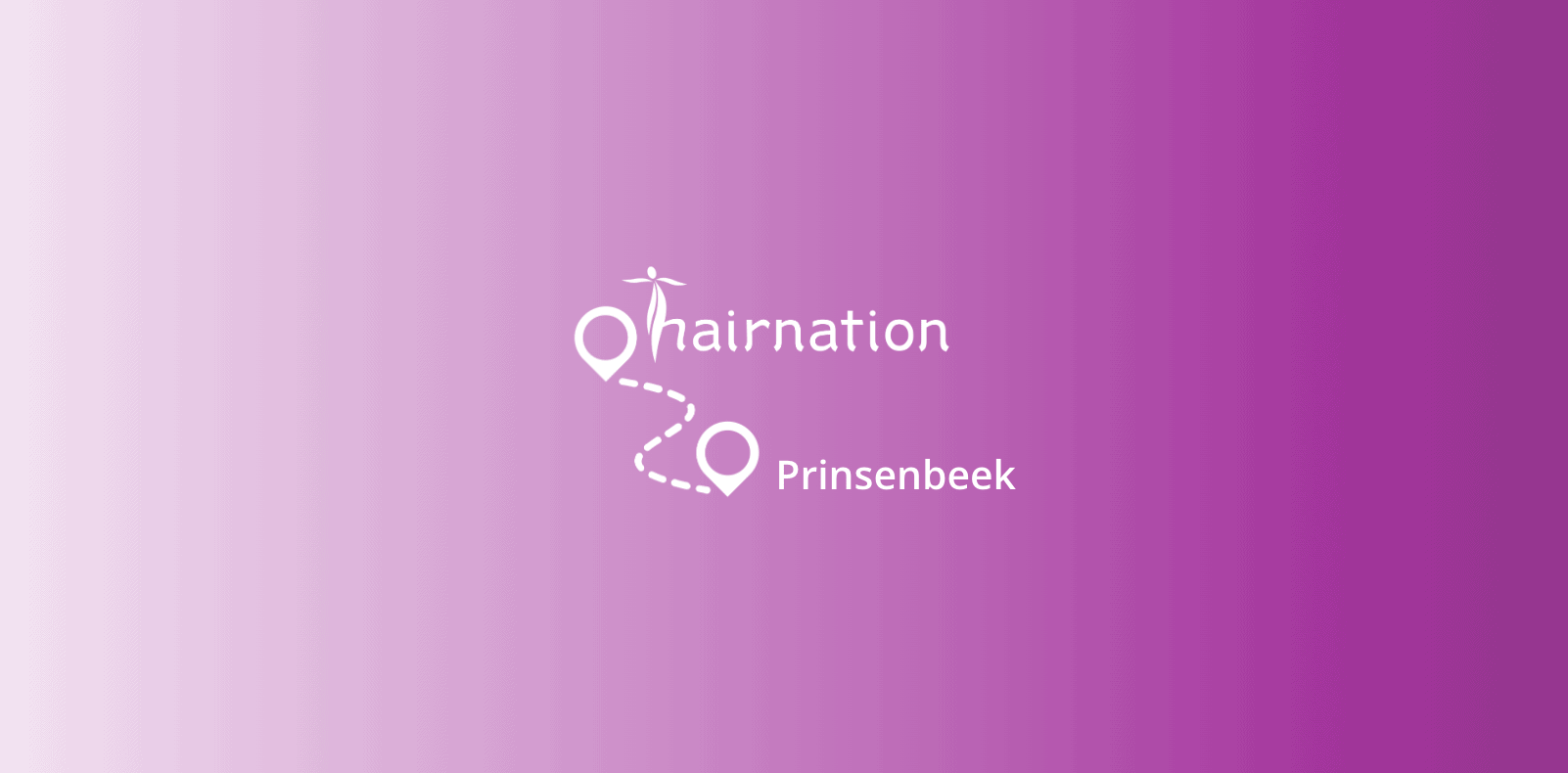 page-header