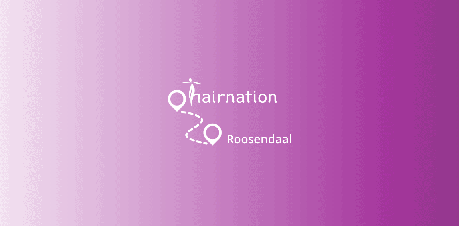 page-header