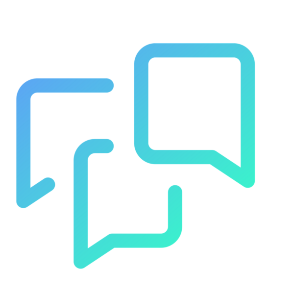 icon-image