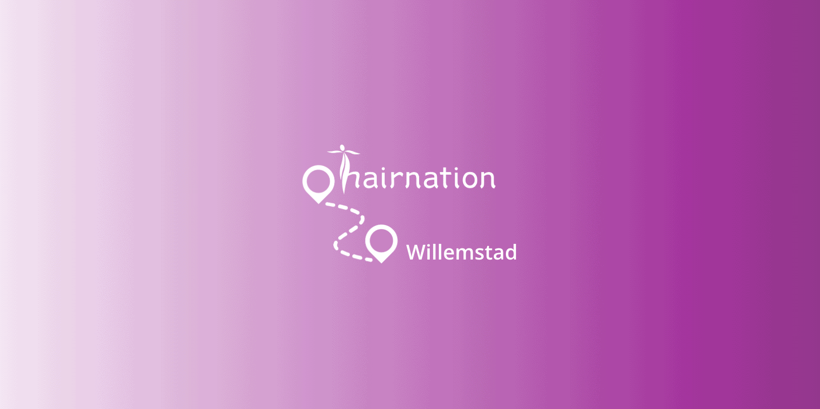 page-header